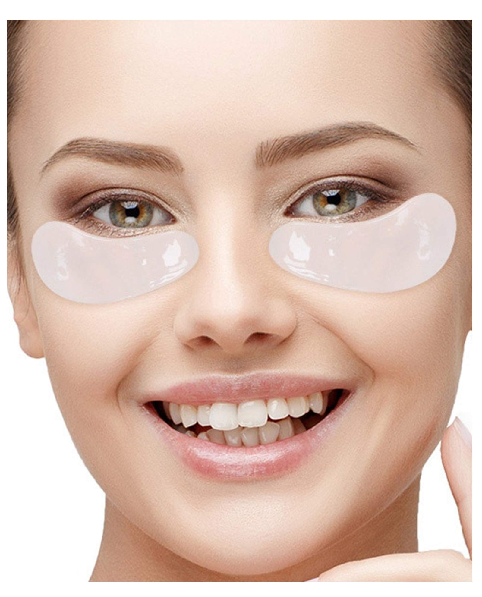 Technological Advances in Eye Patches: A Vision for the Future插图