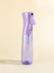 Lotion Sprays: A Convenient Choice for Busy Lifestyles插图4