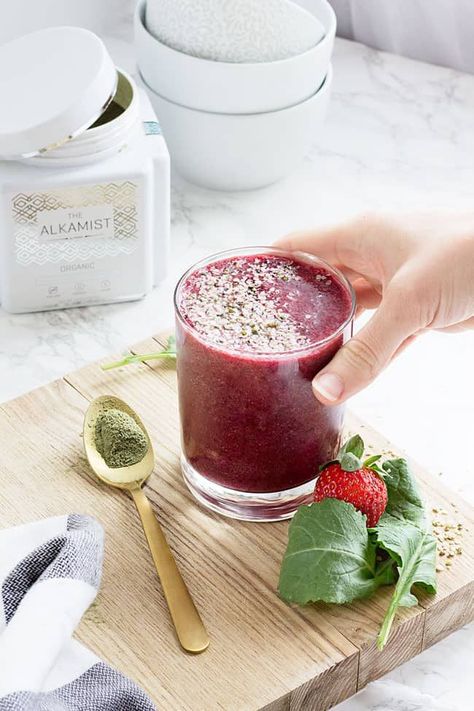 Elevate your nutrition with our protein-packed juice powders. Infused with high-quality whey, plant-based or collagen sources, they deliver a delicious boost of essential amino acids, vitamins, and minerals.
