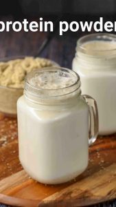 How to Make Protein Powder at Home插图4