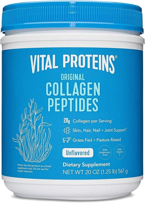 Explore Delicious Pairings for Protein Powder.