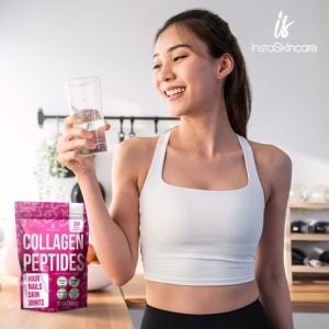 The Best Type of Protein Powder for You插图2