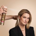 Is Hair Spray Really Bad for Hair?