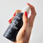 Hair Setting Spray Demystified