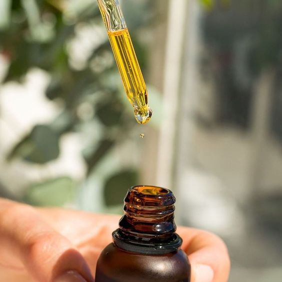 Rosehip Oil for Hair: Unlocking Its Nourishing Secrets