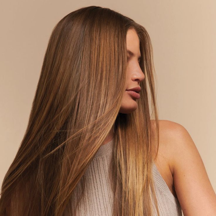 Find out if hair spray is healthy for your hair