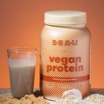 Discover the best protein powders