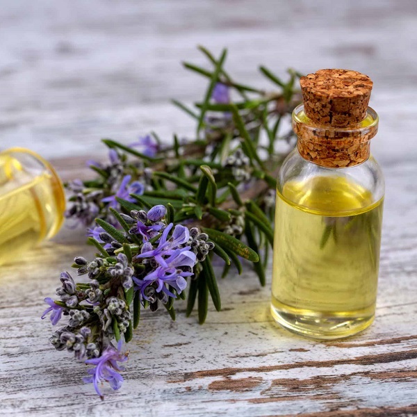  duration for rosemary oil hair treatment