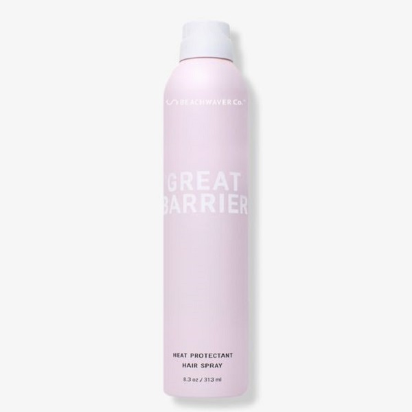 cleaning potential of hairspray