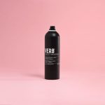 Discover if hairspray can benefit thinning hair.