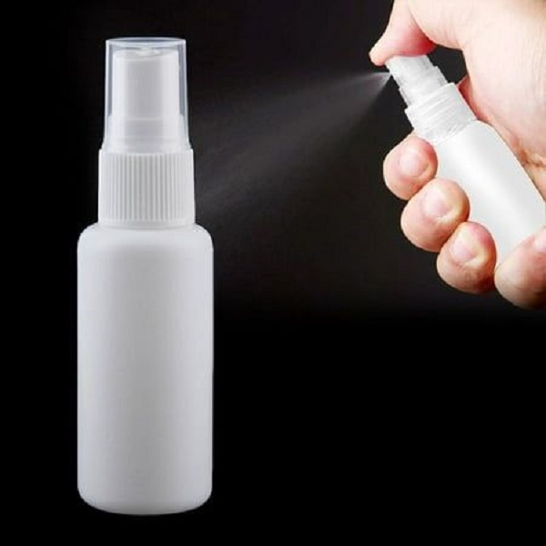 Discover how to make body spray last longer