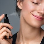 Discover the best setting spray alternatives