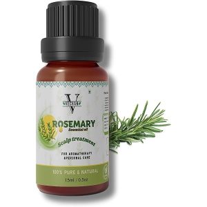 how to use castor oil and rosemary oil for hair growth