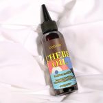 how to use chebe oil for hair growth