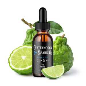 can i use beard oil on my hair