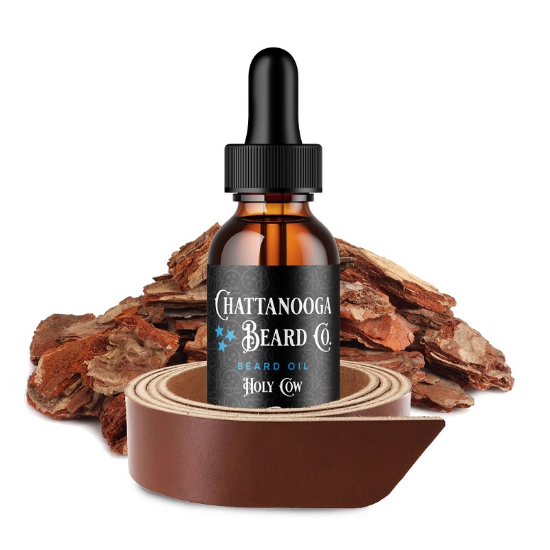 can i use beard oil on my hair