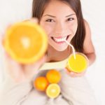 vitamins for skin